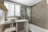 50 Hopetoun Street, Camperdown, NSW 2050-Image