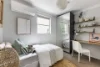 50 Hopetoun Street, Camperdown, NSW 2050-Image