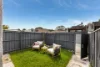 50 Hopetoun Street, Camperdown, NSW 2050-Image