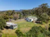 50 Hopfields Road, Margate, Tas 7054