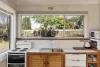 50 Hopfields Road, Margate, Tas 7054-Image