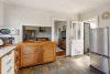 50 Hopfields Road, Margate, Tas 7054-Image