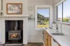 50 Hopfields Road, Margate, Tas 7054-Image