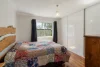 50 Hopfields Road, Margate, Tas 7054-Image