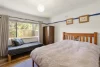 50 Hopfields Road, Margate, Tas 7054-Image