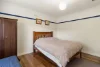 50 Hopfields Road, Margate, Tas 7054-Image