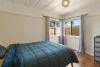 50 Hopfields Road, Margate, Tas 7054-Image