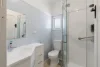 50 Hopfields Road, Margate, Tas 7054-Image