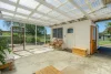 50 Hopfields Road, Margate, Tas 7054-Image