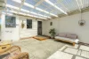 50 Hopfields Road, Margate, Tas 7054-Image