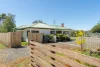 50 Hopfields Road, Margate, Tas 7054-Image