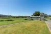 50 Hopfields Road, Margate, Tas 7054-Image