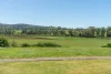 50 Hopfields Road, Margate, Tas 7054-Image
