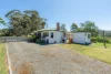 50 Hopfields Road, Margate, Tas 7054-Image