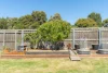 50 Hopfields Road, Margate, Tas 7054-Image