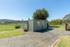 50 Hopfields Road, Margate, Tas 7054-Image
