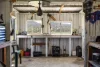 50 Hopfields Road, Margate, Tas 7054-Image