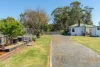 50 Hopfields Road, Margate, Tas 7054-Image
