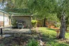 50 Hopfields Road, Margate, Tas 7054-Image