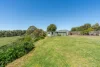 50 Hopfields Road, Margate, Tas 7054-Image