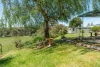 50 Hopfields Road, Margate, Tas 7054-Image