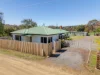 50 Hopfields Road, Margate, Tas 7054-Image