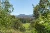 50 Hopfields Road, Margate, Tas 7054-Image