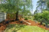 50 Hopfields Road, Margate, Tas 7054-Image