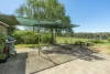 50 Hopfields Road, Margate, Tas 7054-Image
