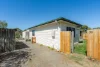 50 Hopfields Road, Margate, Tas 7054-Image