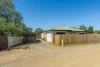 50 Hopfields Road, Margate, Tas 7054-Image