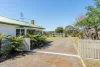 50 Hopfields Road, Margate, Tas 7054-Image