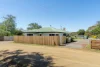50 Hopfields Road, Margate, Tas 7054-Image