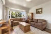 50 Hopfields Road, Margate, Tas 7054-Image