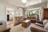 50 Hopfields Road, Margate, Tas 7054-Image