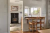 50 Hopfields Road, Margate, Tas 7054-Image