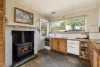 50 Hopfields Road, Margate, Tas 7054-Image