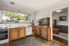 50 Hopfields Road, Margate, Tas 7054-Image