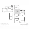 50 Hopfields Road, Margate, Tas 7054-Floorplan