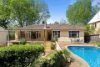 50 Horace Street, St Ives, NSW 2075