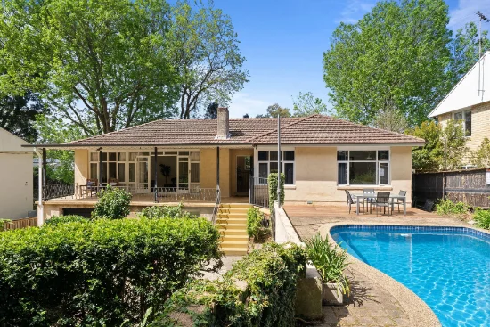 50 Horace Street, St Ives, NSW 2075 - For Sale