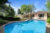 50 Horace Street, St Ives, NSW 2075-Image