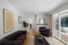 50 Horace Street, St Ives, NSW 2075-Image