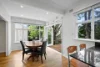 50 Horace Street, St Ives, NSW 2075-Image