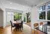 50 Horace Street, St Ives, NSW 2075-Image