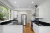 50 Horace Street, St Ives, NSW 2075-Image