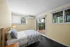 50 Horace Street, St Ives, NSW 2075-Image