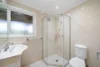 50 Horace Street, St Ives, NSW 2075-Image