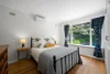 50 Horace Street, St Ives, NSW 2075-Image