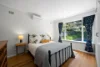 50 Horace Street, St Ives, NSW 2075-Image